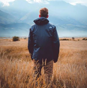 Meet your Posher, Harsha